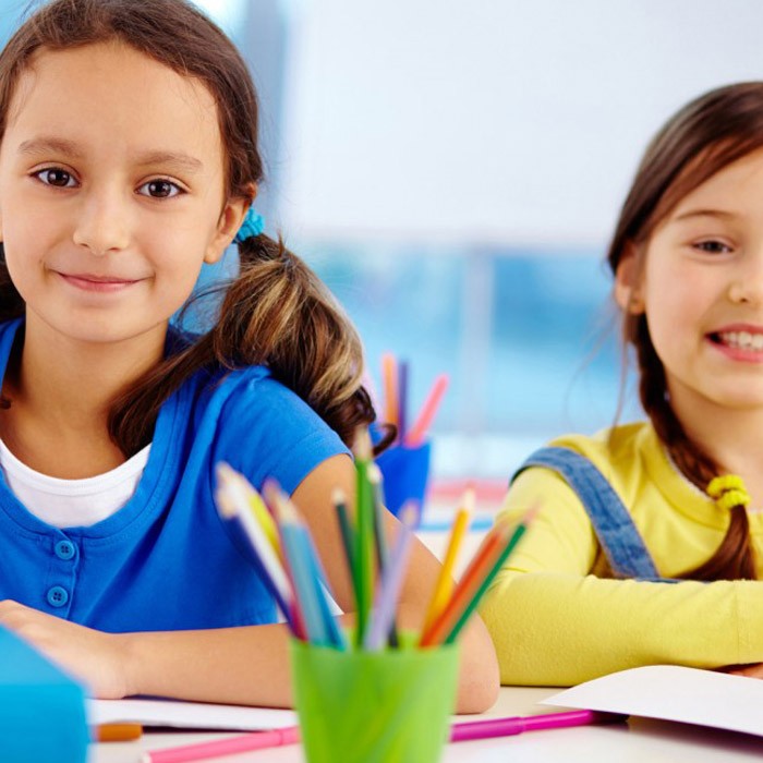 virgilio_salandra(2)