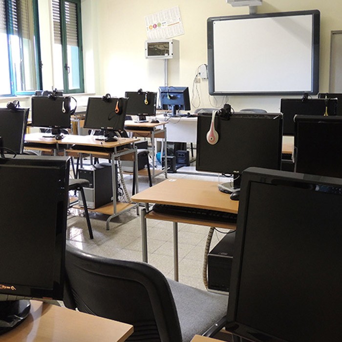 virgilio_salandra(3)