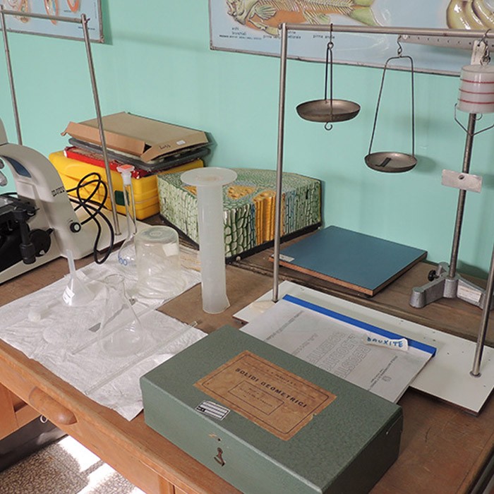 virgilio_salandra(4)