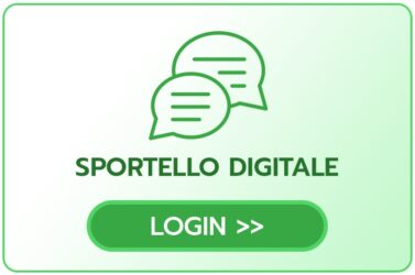 Sportello digitale