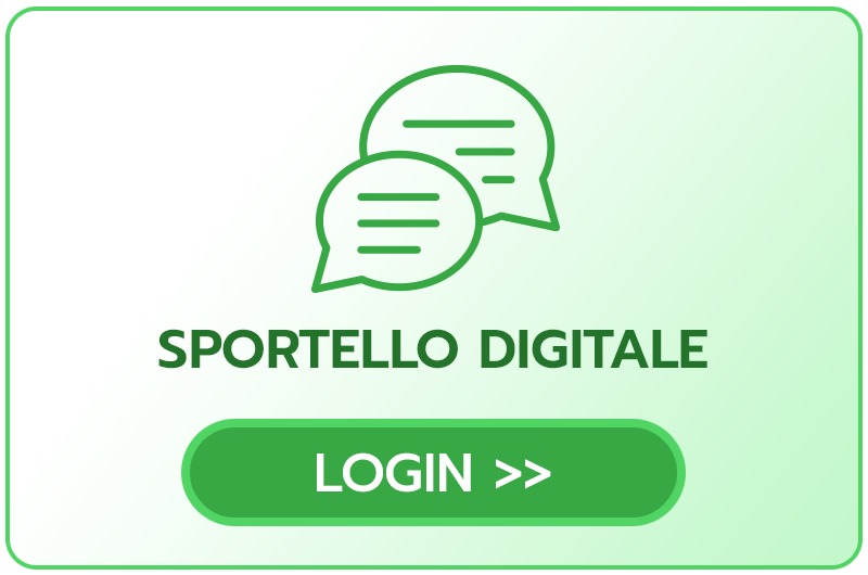 Vai allo sportello digitale