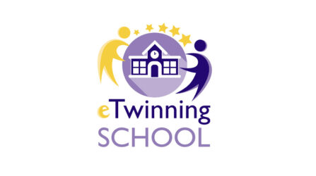 eTwinning School