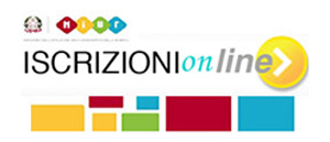 Iscrizioni online