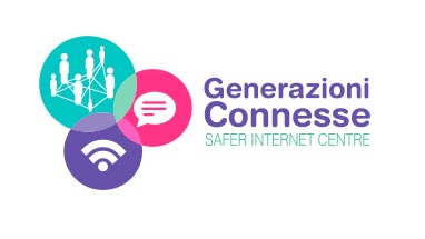 Generazioni Connesse