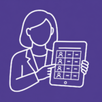 Registro elettronico docenti