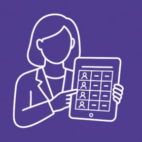 Registro elettronico docenti