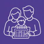Registro elettronico famiglie