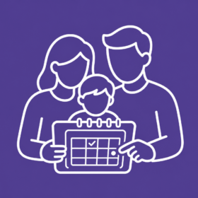Registro elettronico famiglie